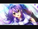 【ゲーム実況】幻のディストピア part45(楓ルートラスト)