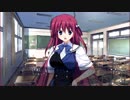 まったく知識の無い男二人でグリザイアの果実を実況してみた　part66