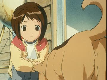 フィギュア17 つばさ＆ヒカル 第1話 今の自分は好きですか - ニコニコ動画