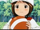 フィギュア17　つばさ＆ヒカル　第4話　勇気を出してみませんか（前編）
