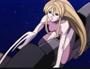 フィギュア17　つばさ＆ヒカル　第9話　大切な人はいますか（後編）