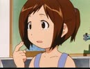 フィギュア17　つばさ＆ヒカル　第10話　守りたいものはありますか（前編）