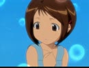 フィギュア17　つばさ＆ヒカル　第11話　守りたいものはありますか（後編）