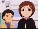 フィギュア17　つばさ＆ヒカル　第13話　さよならは言えますか（後編）