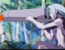 フィギュア17　つばさ＆ヒカル　第14話　想いは届いていますか（前編）