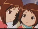 フィギュア17　つばさ＆ヒカル　第23話　思い出はのこりますか（後編）