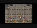 聖剣伝説２(実況プレイ)008