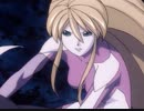 フィギュア17　つばさ＆ヒカル　第7話　羽ばたく心を持っていますか（後編）