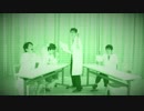 ボクの研究所　記録018