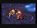 涙もろいヤツが空の軌跡The3rd実況プレイ　part22
