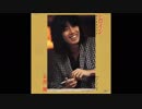 ホモと聴く「長渕剛 SONG BOOK＆オルゴール集」