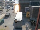 【PS4】おじさんはスーパーハカー　part8【WATCH DOGS】