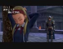 うんこちゃん『ドラゴンクエストXI(ネタバレあり)』part97【2017/08/18】