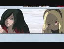ちょっと宙に落ちてくる　part 14【Gravity Daze2】
