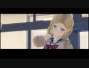 美しい心の世界と魔法少女part27