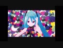 【歌ってみた】Tell Your World【あってぃ☆】