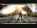 【PDAFT】カンタレラ (EXTREME) KAITO：ニンジャ＆白雪