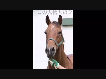 【佐藤心合作】アタック25