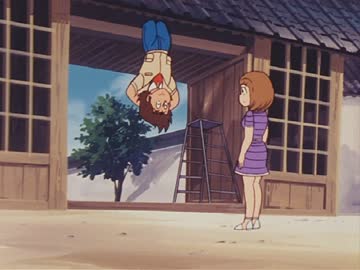 人気の 飯塚昭三 動画 271本 ニコニコ動画