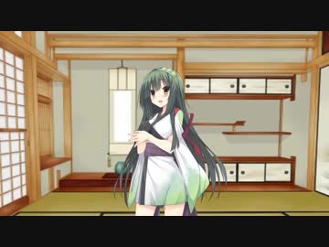 【VOICEROID】琴葉姉妹＆東北ずん子　ラジオ始めます！