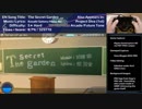 【Project Diva 2nd】「The secret garden」Hard Perfect