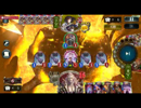 【Shadowverse】メドゥシアナ！(ボロン