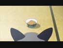 【MMDけもフレ】ギンギツネがどん兵衛のために1ミリも知らずに踊ってみた