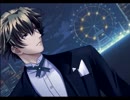 【ときメモGS】原点回帰！葉月珪攻略実況プレイ　Part.7