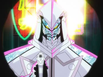 人気の ニンジャスレイヤー フロムアニメイシヨン 動画 19本 ニコニコ動画