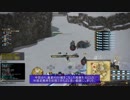 【FF14】野良に贈るフロントライン対固定戦術【砕氷戦】