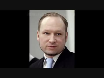 " political correctness " is NOT correct！ 内なる敵を倒せ    -    真の救国英雄ブレイビク