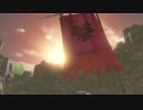 ひっそりまったりドラゴンクエスト11を実況プレイ　その34
