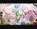 【実況】　カートゥーンアニメの世界を旅する　＃5