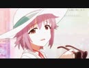 さちこうざん