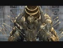 アンチャーテッド外伝 字幕プレイ Part8