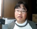 【コラボ】リアル居酒屋ライブ！本日夕方6時ごろより～午前0時まで