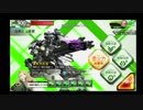 【ACE】もちろん俺らは抵抗するで？【大攻防ゲルベルク】