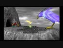 【実況】ひねくれドラゴンクエスト８ part38