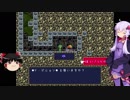 【洞窟物語】ゆかりんは初期体力でどこまでゆっくり行けるのか#12後半