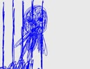 青鬼　実況プレイ　part５～１５分越えの恐怖～