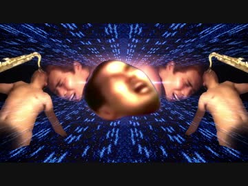 最後の闘い（淫夢）.FF4