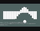 【AviUtl】Mobject【スクリプト】