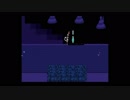 【実況:初見】UNDERTALE(PS4)　5