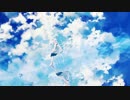 『アイラ』歌ってみた　あげいん