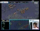 スタクラ　良試合気まぐれうｐ - 第二十回