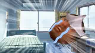 先輩がブリーフを履かない理由