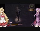 【GODHAND】ゆかりさんはHARDも貼り紙と一緒part6【VOICEROID実況】