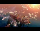 Dreamをハーモニカで吹いてみたよ