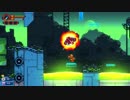 20XX
