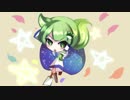 【東方自作アレンジ】Pray【信仰は儚き人間の為に】